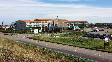Apartamento de vacaciones en Julianadorp (Noord-Holland)Casa de vacaciones