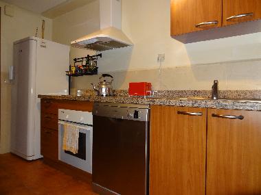 Apartamento de vacaciones en Marrakech (Marrakech)Casa de vacaciones