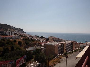 Apartamento de vacaciones en Sesimbra (Pennsula de Setbal)Casa de vacaciones