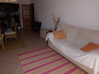 Apartamento de vacaciones en Sesimbra (Pen�nsula de Set�bal)Casa de vacaciones