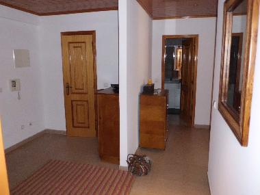 Apartamento de vacaciones en Sesimbra (Pennsula de Setbal)Casa de vacaciones