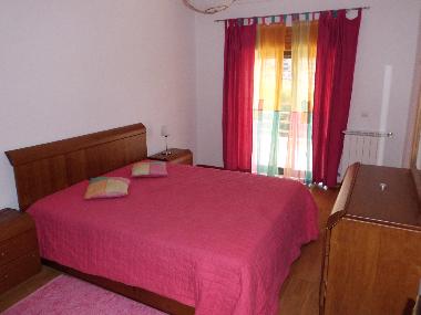 Apartamento de vacaciones en Sesimbra (Pen�nsula de Set�bal)Casa de vacaciones