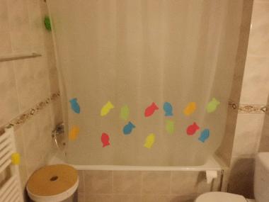 Apartamento de vacaciones en Sesimbra (Pen�nsula de Set�bal)Casa de vacaciones