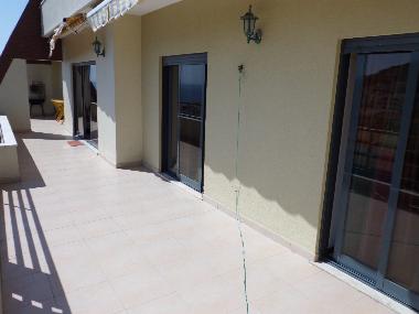 Apartamento de vacaciones en Sesimbra (Pennsula de Setbal)Casa de vacaciones