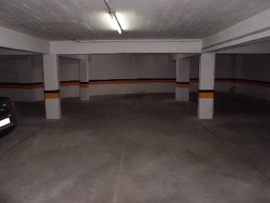 Apartamento de vacaciones en Sesimbra (Pen�nsula de Set�bal)Casa de vacaciones