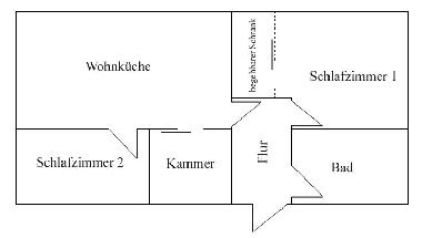Casa de vacaciones en Tscherkassy (Cherkas'ka Oblast')Casa de vacaciones