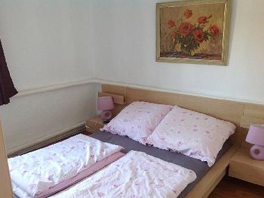 Casa de vacaciones en Tscherkassy (Cherkas'ka Oblast')Casa de vacaciones