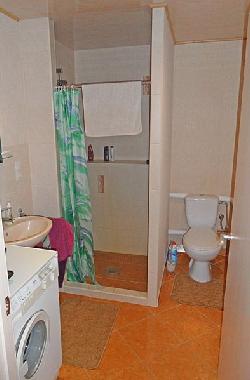 Casa de vacaciones en Tscherkassy (Cherkas'ka Oblast')Casa de vacaciones