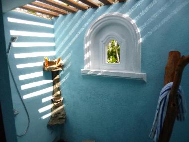 Apartamento de vacaciones en Induruwa (Galle)Casa de vacaciones