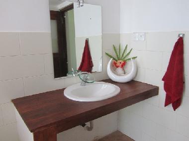 Apartamento de vacaciones en Induruwa (Galle)Casa de vacaciones