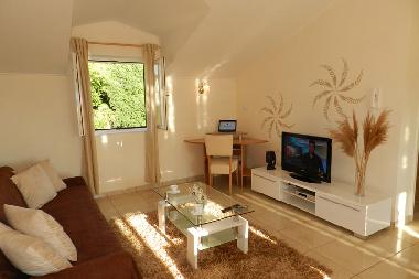Apartamento de vacaciones en Vodice (Sibensko-Kninska)Casa de vacaciones