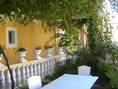 Apartamento de vacaciones en Vodice (Sibensko-Kninska)Casa de vacaciones