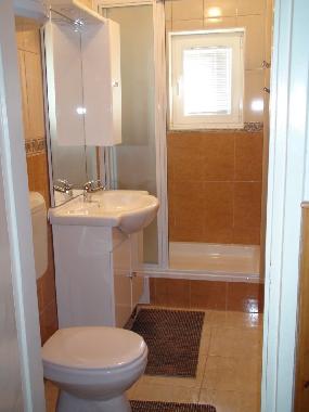 Apartamento de vacaciones en Vodice (Sibensko-Kninska)Casa de vacaciones