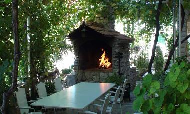 Apartamento de vacaciones en Vodice (Sibensko-Kninska)Casa de vacaciones