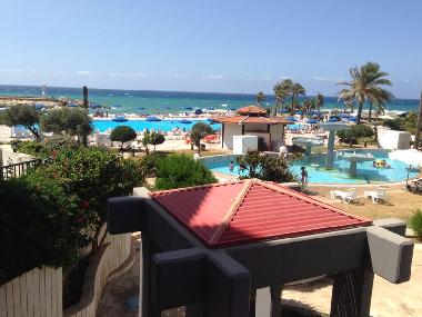 Chalet en Batroun (Liban-Nord)Casa de vacaciones