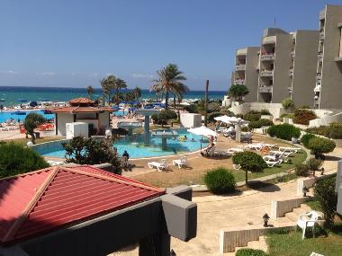Chalet en Batroun (Liban-Nord)Casa de vacaciones