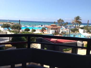 Chalet en Batroun (Liban-Nord)Casa de vacaciones