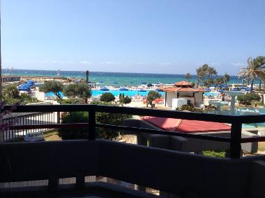 Chalet en Batroun (Liban-Nord)Casa de vacaciones