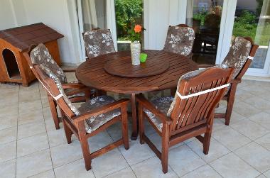 Apartamento de vacaciones en Vodice (Sibensko-Kninska)Casa de vacaciones