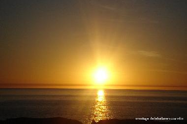 Casa de vacaciones en las galeras (Samana)Casa de vacaciones