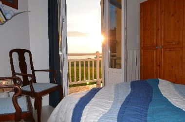 Casa de vacaciones en sainte marguerite sur mer (Seine-Maritime)Casa de vacaciones