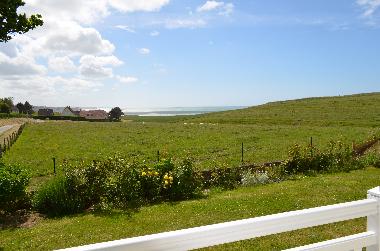 Casa de vacaciones en sainte marguerite sur mer (Seine-Maritime)Casa de vacaciones