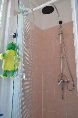 Apartamento de vacaciones en Veules les Roses (Seine-Maritime)Casa de vacaciones