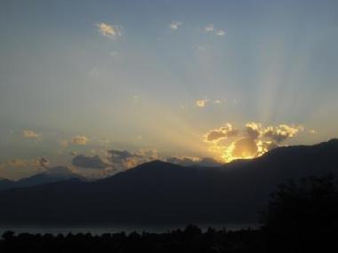 Casa de vacaciones en Brezzo di Bedero (Varese)Casa de vacaciones