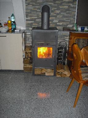 Casa de vacaciones en Brezzo di Bedero (Varese)Casa de vacaciones