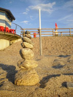 Casa de vacaciones en Brezzo di Bedero (Varese)Casa de vacaciones