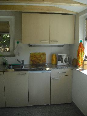 Casa de vacaciones en Brezzo di Bedero (Varese)Casa de vacaciones