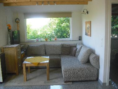 Casa de vacaciones en Brezzo di Bedero (Varese)Casa de vacaciones