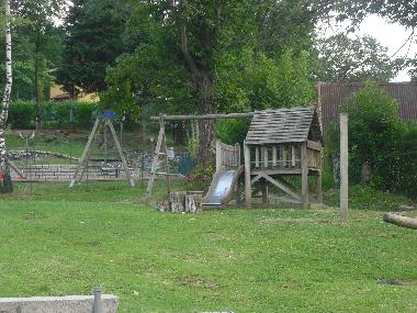 Casa de vacaciones en Brezzo di Bedero (Varese)Casa de vacaciones