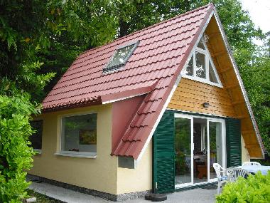 Casa de vacaciones en Brezzo di Bedero (Varese)Casa de vacaciones