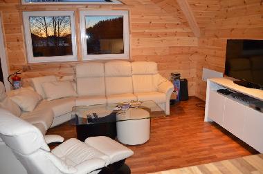 Apartamento de vacaciones en Eidsv�g i Romsdal (More og Romsdal)Casa de vacaciones