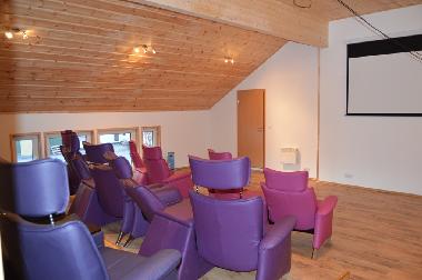 Apartamento de vacaciones en Eidsv�g i Romsdal (More og Romsdal)Casa de vacaciones