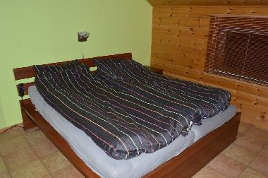 Apartamento de vacaciones en Eidsv�g i Romsdal (More og Romsdal)Casa de vacaciones