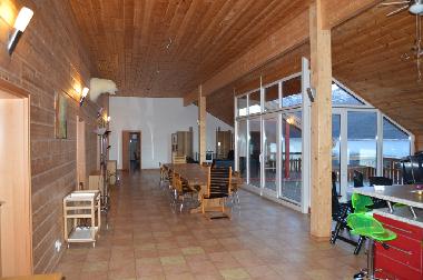 Apartamento de vacaciones en Eidsv�g i Romsdal (More og Romsdal)Casa de vacaciones