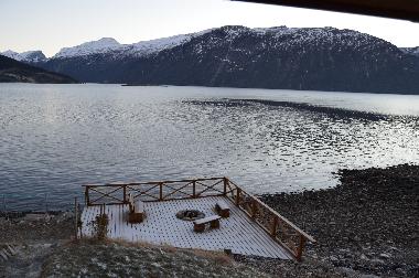 Apartamento de vacaciones en Eidsv�g i Romsdal (More og Romsdal)Casa de vacaciones