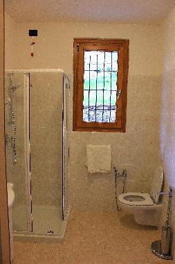Apartamento de vacaciones en Tremezzo (Como)Casa de vacaciones