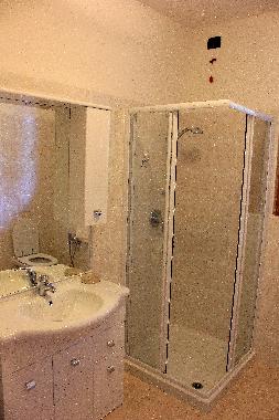 Apartamento de vacaciones en Tremezzo (Como)Casa de vacaciones