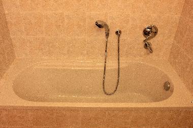 Apartamento de vacaciones en Tremezzo (Como)Casa de vacaciones