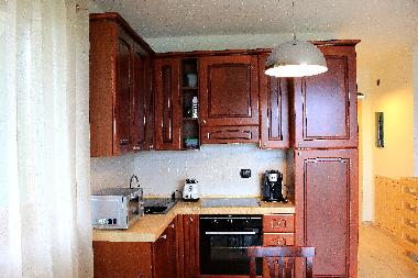 Apartamento de vacaciones en Tremezzo (Como)Casa de vacaciones