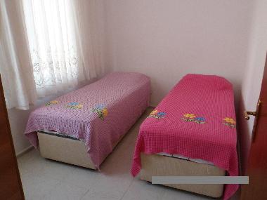 Casa de vacaciones en BODRUM (Mugla)Casa de vacaciones