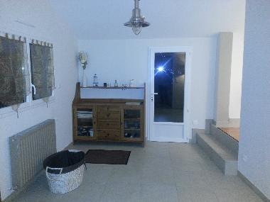 Apartamento de vacaciones en La Marne (Loire-Atlantique)Casa de vacaciones