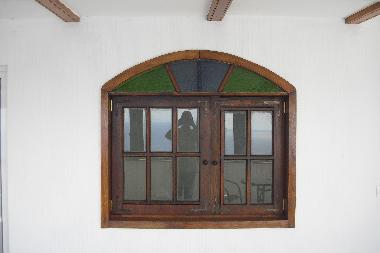 Casa de vacaciones en Tacoronte (Teneriffa)Casa de vacaciones