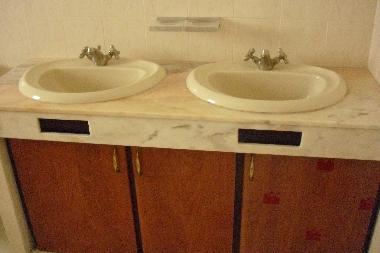 Casa de vacaciones en Tacoronte (Teneriffa)Casa de vacaciones