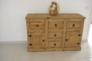 Casa de vacaciones en Tacoronte (Teneriffa)Casa de vacaciones