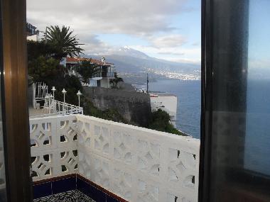 Casa de vacaciones en Tacoronte (Teneriffa)Casa de vacaciones