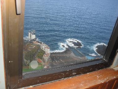 Casa de vacaciones en Tacoronte (Teneriffa)Casa de vacaciones